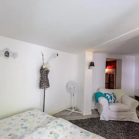 Casa vacanze La Maison De Tao